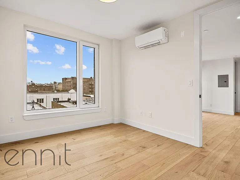 2402 Cortelyou Rd #511 — Photo 11