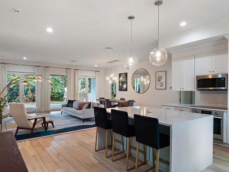 10457 Cromwell Grove Ter — Photo 13