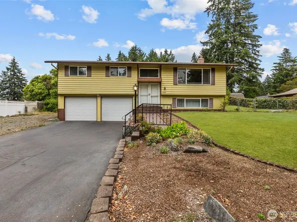 14309 11th Avenue S, Tacoma, WA 98444