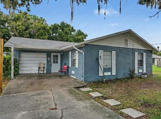 1306 15TH STREET SW, WINTER HAVEN, FL 33880