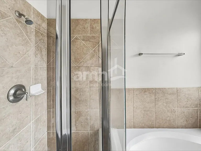 28914 Hidden Lake Ct W — Photo 11