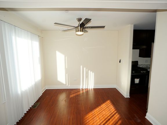 5th image of 3000 Roberts Dr #13-1