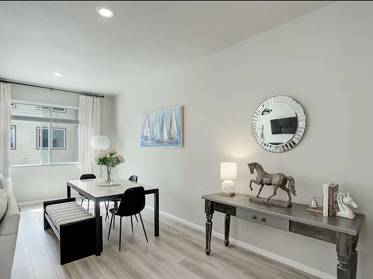 13833 Del Corso Way #1 — Photo 9