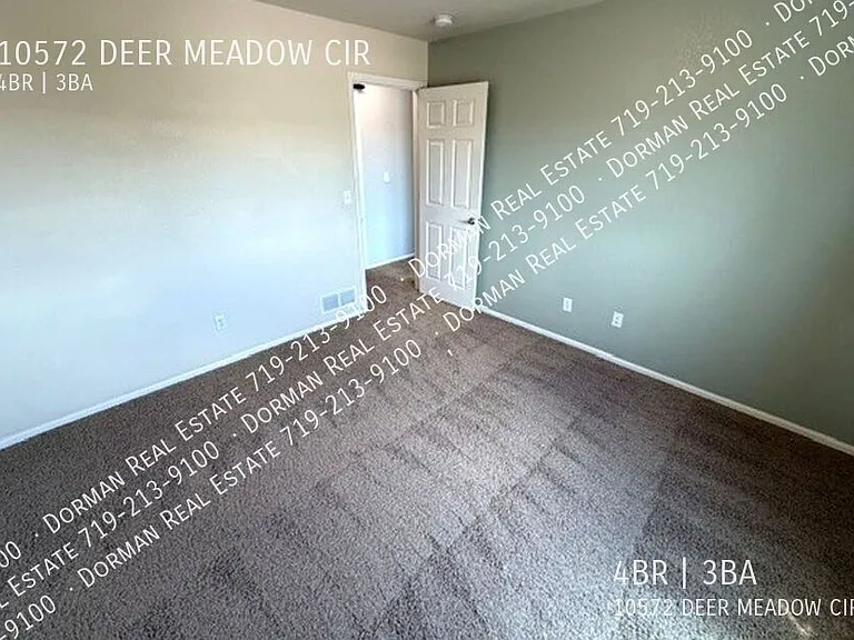 10572 Deer Meadow Cir — Photo 12