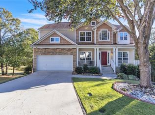107 Mangrove Ct, Simpsonville, SC 29680
