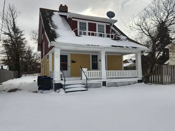 15010 Upton Ave, Cleveland, OH 44110