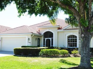 5948 Sandstone Ave, Sarasota, FL 34243