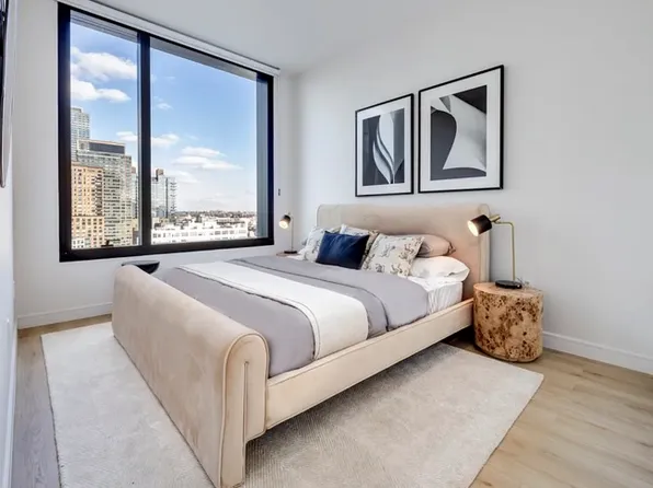 45-19 Davis Street image 1 of 13