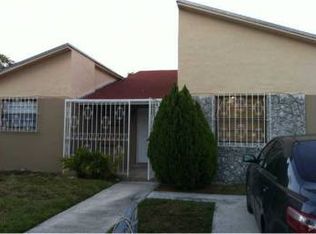 2279 SW 14th St, Miami, FL 33145