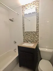 Rented by Sovereign Associates