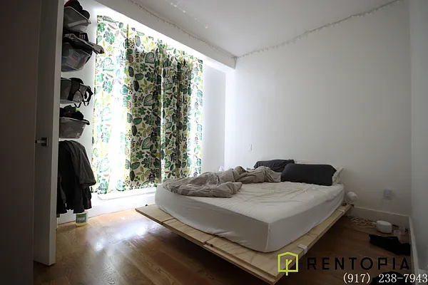 Rented by Rentopia | media 35