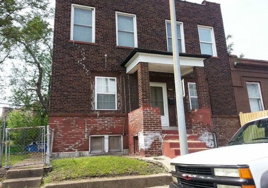 1st image of 2718 Greer Ave