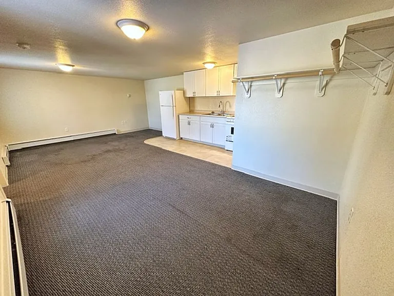 601 N Klevin St — Photo 11