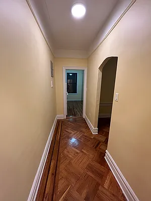 Rented by H L Dynasty Real Estate Corp | media 3