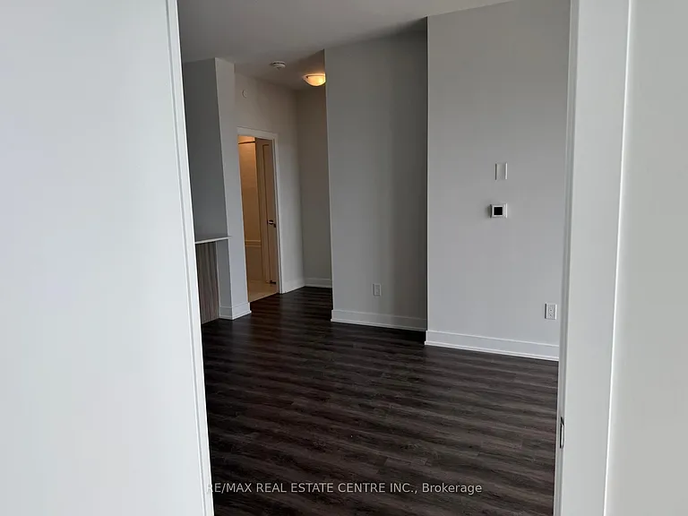 430 Square One Dr #1007 — Photo 8