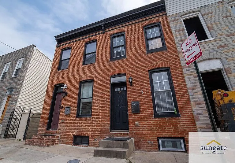1807 Westphal Pl — Photo 1