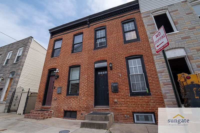 1st image of 1807 Westphal Pl