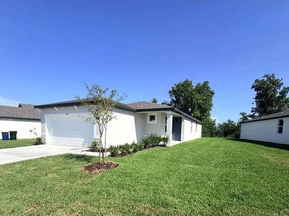 (undisclosed Address), Bartow, FL 33830