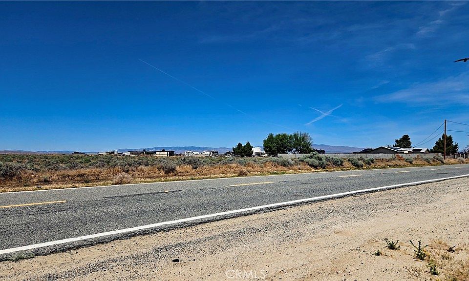 1st image of 50 Saint West Vicinity #G13-lot 49