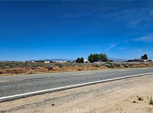 50 Saint West Vicinity #G13-LOT 49, Lancaster, CA 93536
