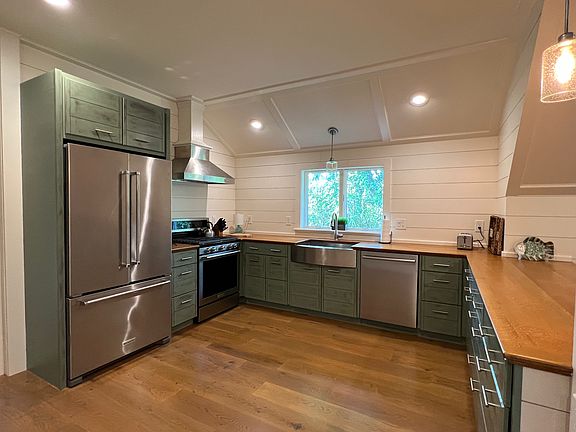 5th image of (Undisclosed Address)