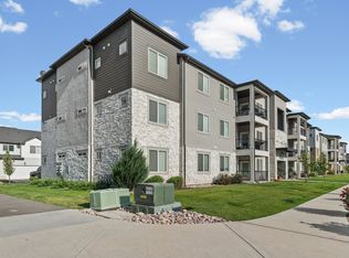 1386 N 3830 W #Q203, Lehi, UT 84043