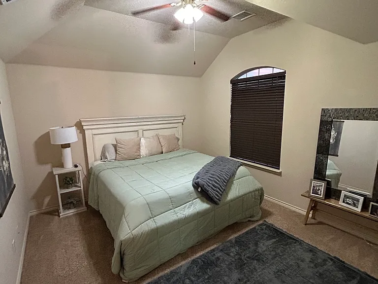 5716 Coleto Creek Cir — Photo 12