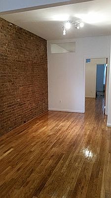 5th image of 74 St Nicholas Ave APT 1R