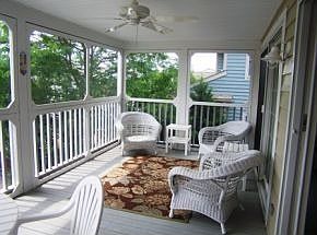3rd image of 107 Henlopen Shores Cir