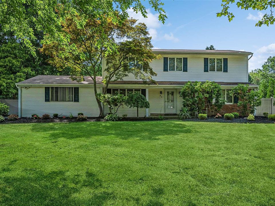 1st image of 34 Kirkland Drive