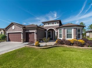 6758 SW 94th Cir, Ocala, FL 34481