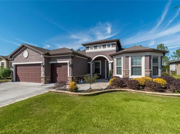 6758 SW 94TH CIRCLE, OCALA, FL 34481