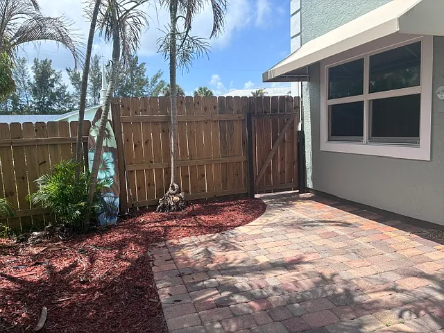 1712 Gulfstream Ave #D — Photo 18