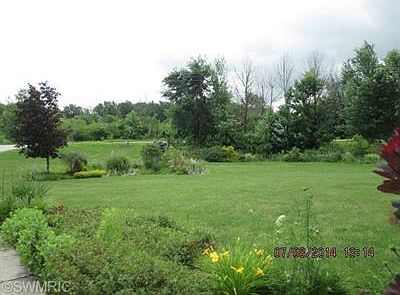4th image of 6970 Regan Dr