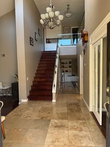 2 Lido Cir, Redwood City, CA, 94065