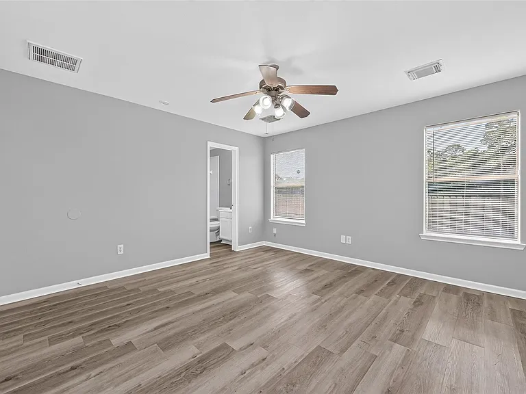 22851 Twisting Pine Dr — Photo 22
