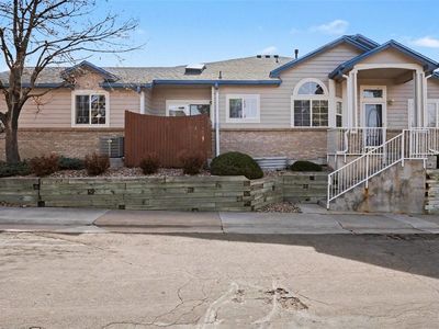 18170 E Bethany Place, Aurora, CO, 80013