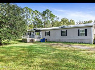 15383 Parete Cir E, Jacksonville, FL 32218