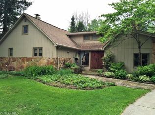 4414 Boston Rd, Brecksville, OH 44141