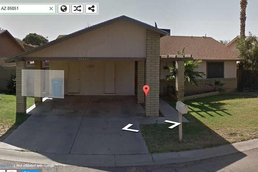1st image of 10039 N 40th Ave