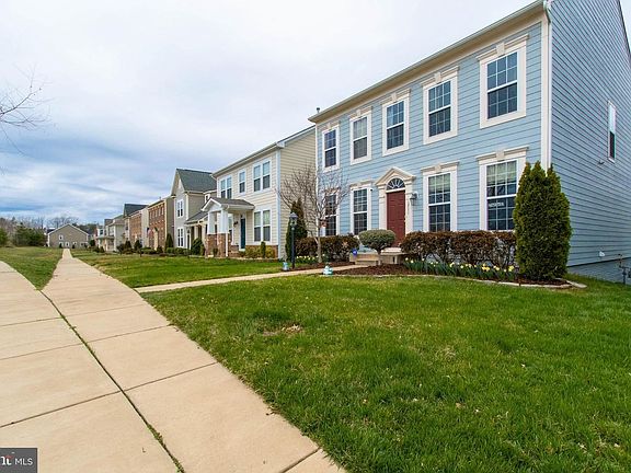 3rd image of 1711 Idlewild Blvd