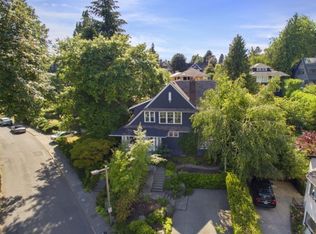 115 Maiden Ln E, Seattle, WA 98112