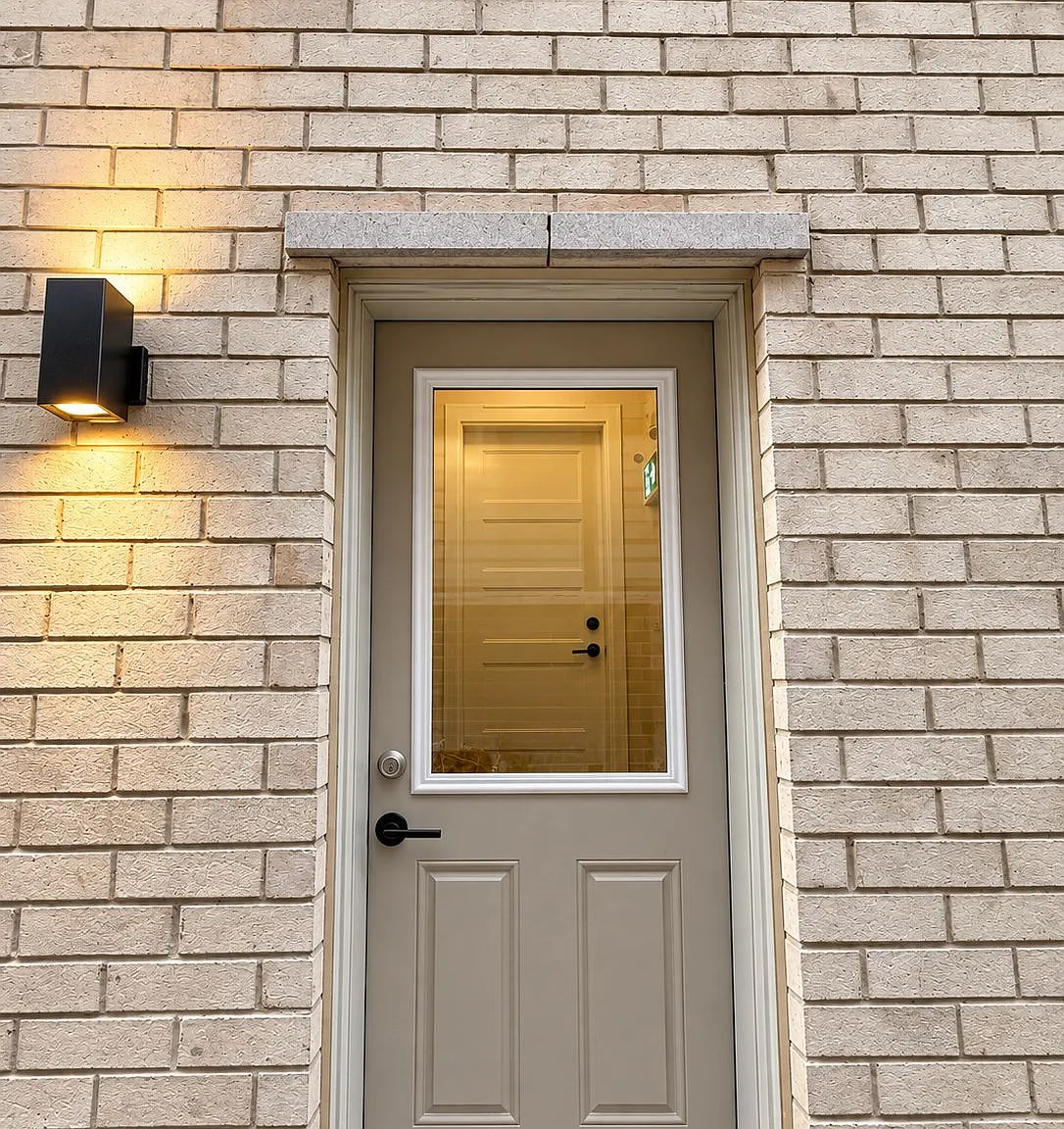 1 bed, $1,750 — Photo 3