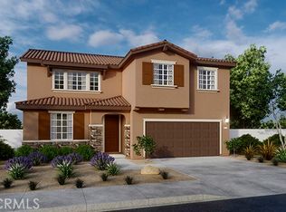 14109 Radiance Ct, Moreno Valley, CA 92555