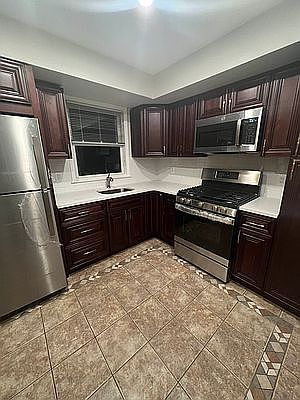 1st image of 936 72nd St #3