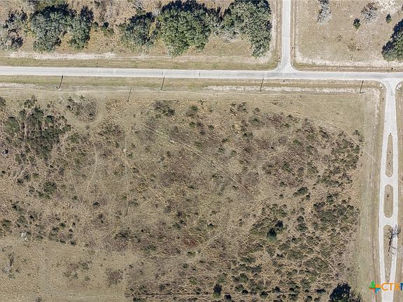 2nd image of 0 Sydnie Ranch Rd Lot 8