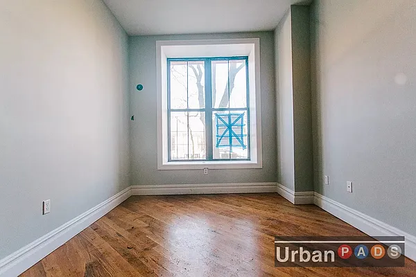 Rented by Urban Pads | media 7