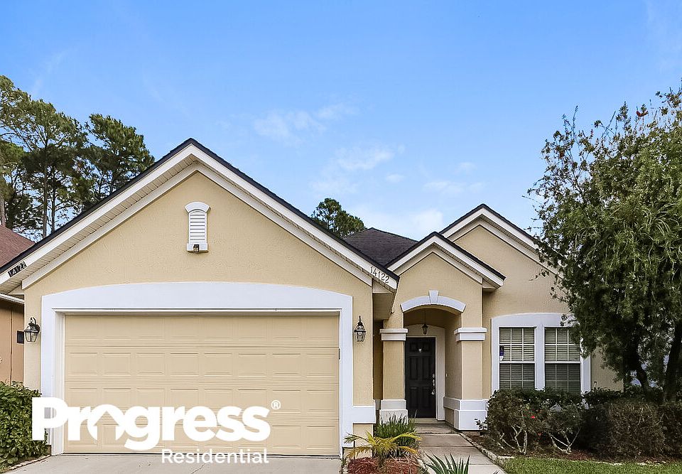 1st image of 14122 Devan Lee Dr W