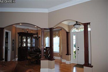 3rd image of 311 Copperlake W