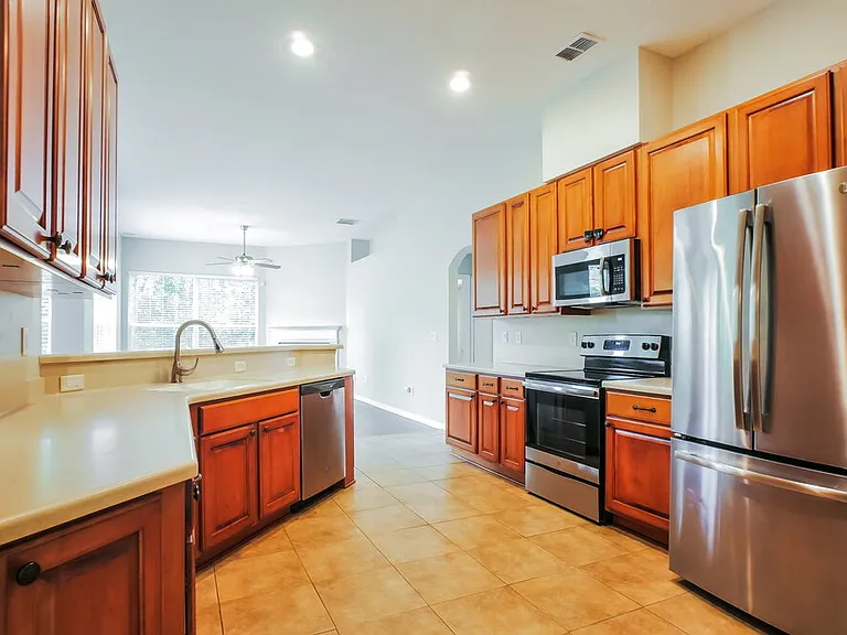 11867 Magnolia Falls Dr — Photo 6